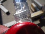 DSC01597.JPG