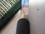 DSC01605.JPG