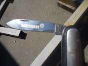 DSC01617.JPG