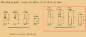 47-mm.jpg