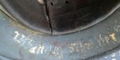 WP_20160626_039.jpg