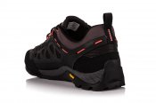 pol_pl_Buty-trekkingowe-damskie-WS-Firetail-3-GTX-Salewa-55210_3.jpg