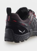 buty-salewa-firetail-3-gtx-black-out-papavero_2.jpg