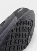 buty-salewa-firetail-3-gtx-black-out-papavero_4.jpg