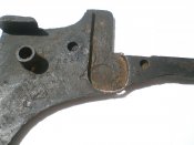 CIMG5651.JPG