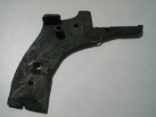 CIMG5652.JPG