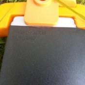 20160625_110706.jpg
