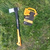 20160625_110728.jpg