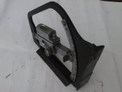 CAM00858.jpg