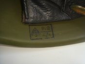 DSC05710.JPG
