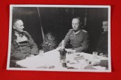 Gerhart Nemnich.jpg