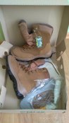 IMG_20160627_130213.jpg