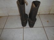 SAM_0208.JPG