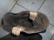 SAM_0209.JPG