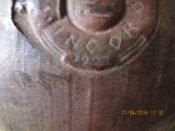 IMG_2123.JPG