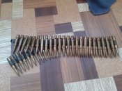 20160627_174954.jpg