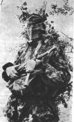 разведчик.jpg