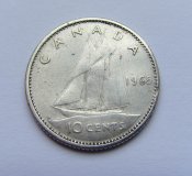 10 центов. Канада 1965г. Ag.jpg