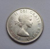 10 центов. Канада 1963г. Ag+.jpg