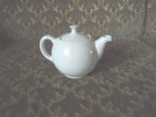 IMG00002.JPG