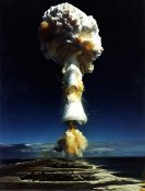 nuclear2.jpg
