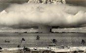 Atomic-Explosion.jpg