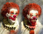 pennywise_by_nebezial.jpg