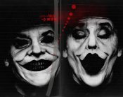 Joker.jpg