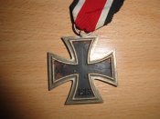 DSC09518.JPG