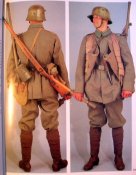 1918.jpg