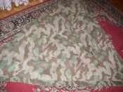 IMGP0849_новый размер.jpg