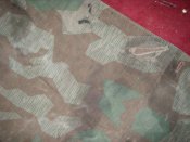 IMGP0852_новый размер.JPG
