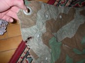 IMGP0856_новый размер.jpg
