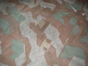 IMGP0858_новый размер.JPG