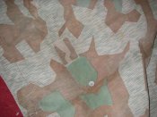 IMGP0860_новый размер.jpg