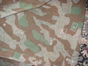 IMGP0861_новый размер.JPG