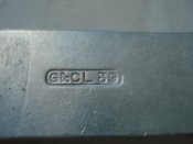 DSC01993.JPG
