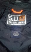 20160604_201929.jpg