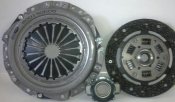 zamenit-disk-stsepleniya-vaz-2109.jpg