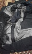 20160627_195445.jpg