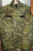 20160515_161444.jpg