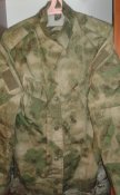 20160515_161544.jpg