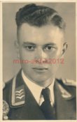 Soldat Emil aus Trier im August 1939.jpg