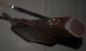 DSC_0028.JPG