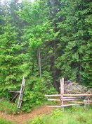 Photo0160.jpg
