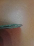 IMG_20160627_210644.jpg