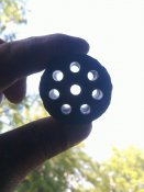 IMG_20160627_174505.jpg