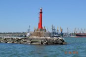 DSC_0420.JPG