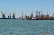 DSC_0377.JPG