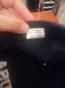 20160627_212239.jpg